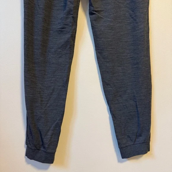 Icebreaker merino shifter pants sz.XL - Picture 12 of 12